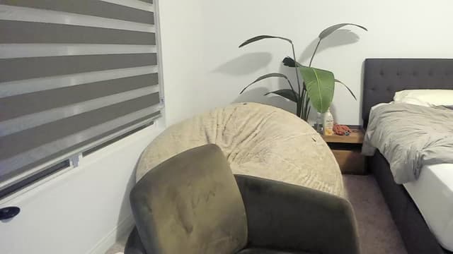 Gallery image thumbnail from Nami_'s myfreecams stream on, 08/05/2023, 05:50 image 3 of 20