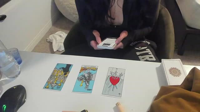 Gallery image thumbnail from Nami_'s myfreecams stream on, 08/05/2023, 05:50 image 19 of 20