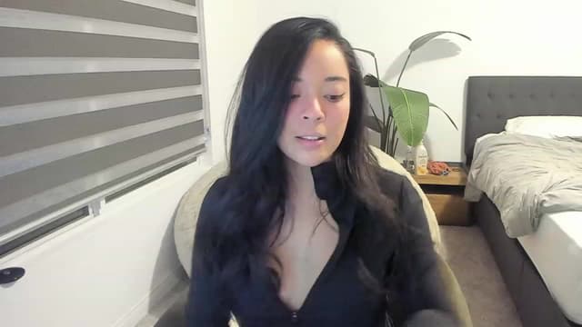 Gallery image thumbnail from Nami_'s myfreecams stream on, 08/05/2023, 05:50 image 7 of 20