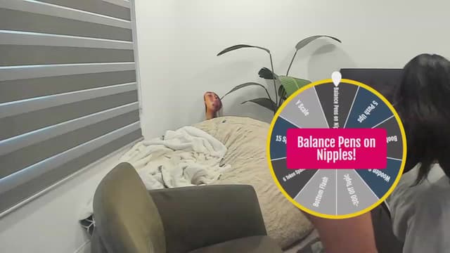 Gallery image thumbnail from Nami_'s myfreecams stream on, 09/01/2023, 02:42 image 7 of 20