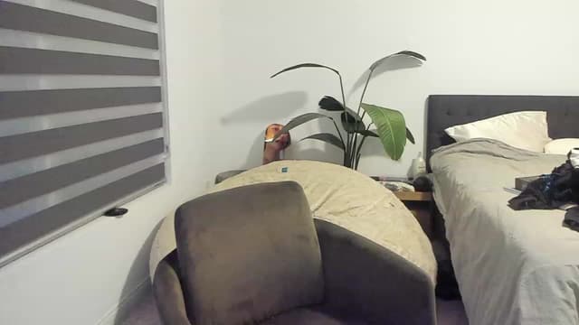Gallery image thumbnail from Nami_'s myfreecams stream on, 09/15/2023, 03:05 image 12 of 20