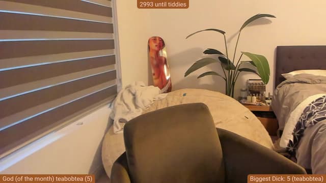 Gallery image thumbnail from Nami_'s myfreecams stream on, 10/03/2023, 01:46 image 16 of 20