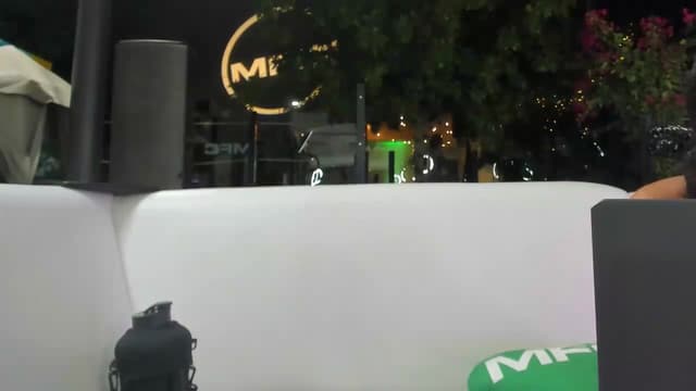 Gallery image thumbnail from Nami_'s myfreecams stream on, 10/10/2023, 06:25 image 1 of 20