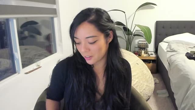 Gallery image thumbnail from Nami_'s myfreecams stream on, 11/03/2023, 01:21 image 19 of 20