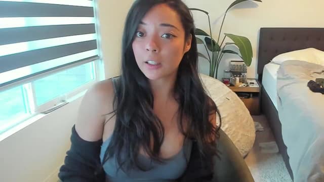Gallery image thumbnail from Nami_'s myfreecams stream on, 11/03/2023, 01:21 image 10 of 20