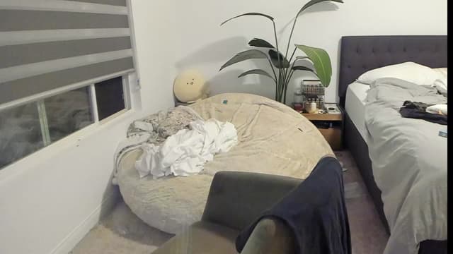 Gallery image thumbnail from Nami_'s myfreecams stream on, 11/03/2023, 03:10 image 19 of 20