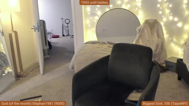 Gallery image thumbnail from Nami_'s myfreecams stream on, 11/18/2023, 06:12 image 18 of 20