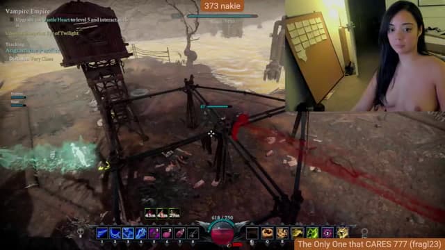 Gallery image thumbnail from Nami_'s myfreecams stream on, 05/18/2024, 06:38 image 19 of 20