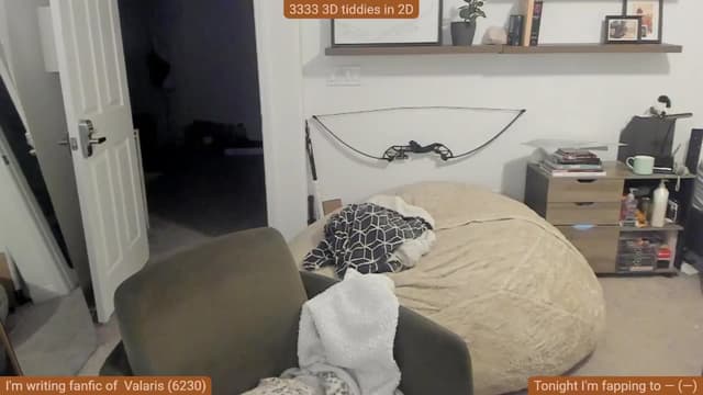 Gallery image thumbnail from Nami_'s myfreecams stream on, 07/24/2024, 05:24 image 4 of 20