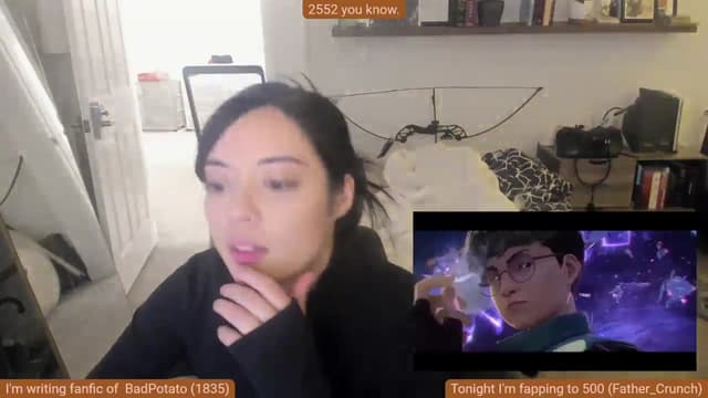 Gallery image thumbnail from Nami_'s myfreecams stream on, 10/22/2024, 08:54 image 5 of 20