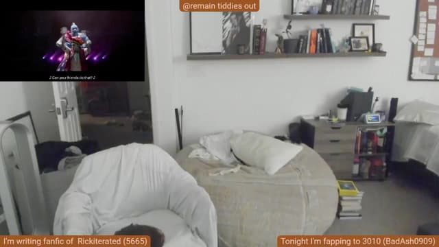 Gallery image thumbnail from Nami_'s myfreecams stream on, 07/06/2025, 06:29 image 18 of 20