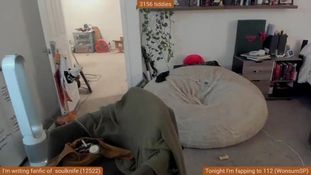 Gallery image thumbnail from Nami_'s myfreecams stream on, 11/25/2025, 10:41 image 4 of 20