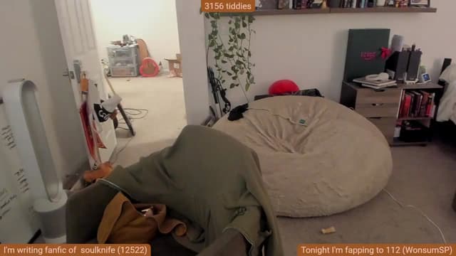 Gallery image thumbnail from Nami_'s myfreecams stream on, 11/25/2025, 10:41 image 16 of 20