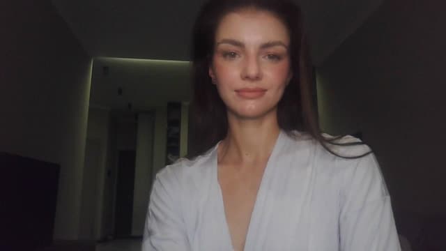 Gallery image thumbnail from Nerdi's myfreecams stream on, 07/08/2025, 23:36 image 6 of 20