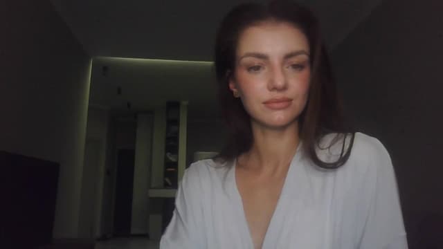 Gallery image thumbnail from Nerdi's myfreecams stream on, 07/08/2025, 23:36 image 10 of 20