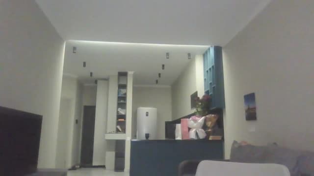 Gallery image thumbnail from Nerdi's myfreecams stream on, 07/08/2025, 23:36 image 12 of 20