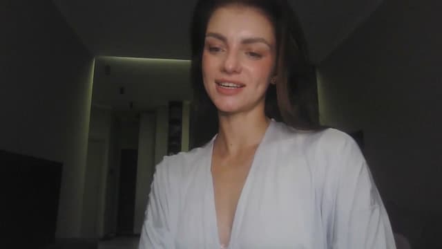 Gallery image thumbnail from Nerdi's myfreecams stream on, 07/09/2025, 01:42 image 13 of 20
