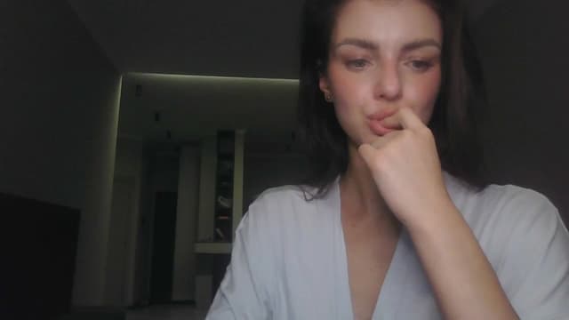 Gallery image thumbnail from Nerdi's myfreecams stream on, 07/09/2025, 01:42 image 16 of 20