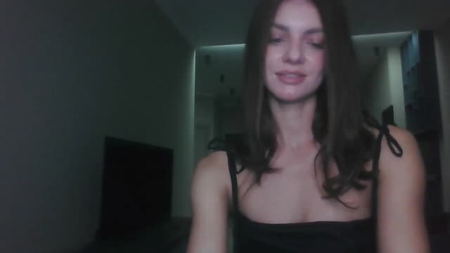 Gallery image thumbnail from Nerdi's myfreecams stream on, 07/10/2025, 22:21 image 20 of 20