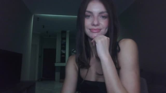 Gallery image thumbnail from Nerdi's myfreecams stream on, 07/11/2025, 01:04 image 15 of 20