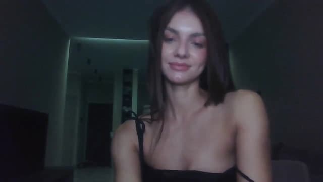 Gallery image thumbnail from Nerdi's myfreecams stream on, 07/11/2025, 01:55 image 6 of 20