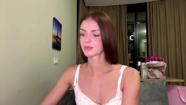 Gallery image thumbnail from Nerdi's myfreecams stream on, 07/29/2025, 19:09 image 16 of 20