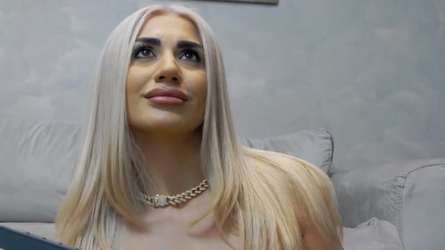 Gallery image thumbnail from Nna__'s myfreecams stream on, 02/22/2025, 02:24 image 16 of 20