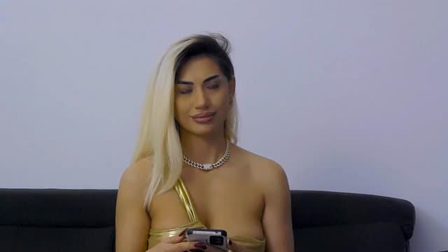Gallery image thumbnail from Nna__'s myfreecams stream on, 10/26/2025, 07:38 image 4 of 20