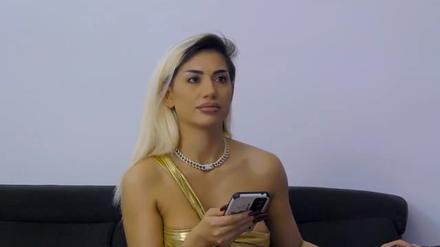 Gallery image thumbnail from Nna__'s myfreecams stream on, 10/26/2025, 07:38 image 14 of 20