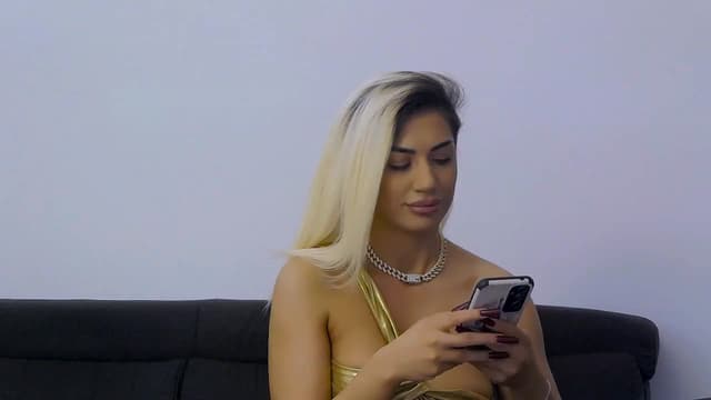 Gallery image thumbnail from Nna__'s myfreecams stream on, 10/26/2025, 07:38 image 18 of 20