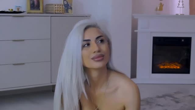 Gallery image thumbnail from Nna__'s myfreecams stream on, 11/21/2025, 07:55 image 20 of 20