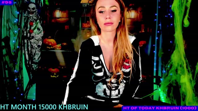 Gallery image thumbnail from Not_N's myfreecams stream on, 10/21/2023, 02:38 image 19 of 20