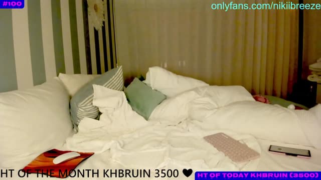 Gallery image thumbnail from Not_N's myfreecams stream on, 12/02/2023, 03:10 image 14 of 20