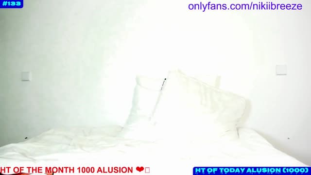 Gallery image thumbnail from Not_N's myfreecams stream on, 08/02/2024, 07:10 image 1 of 20