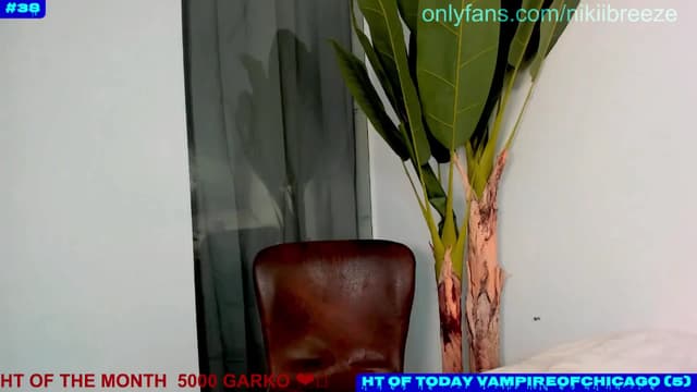 Gallery image thumbnail from Not_N's myfreecams stream on, 09/03/2024, 17:22 image 5 of 20