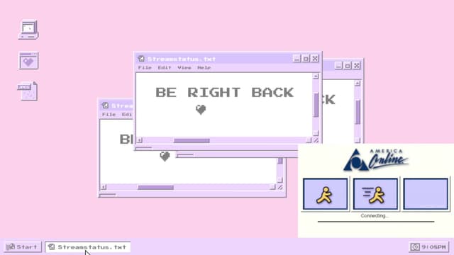 Gallery image thumbnail from Nym_x's myfreecams stream on, 03/08/2023, 05:06 image 1 of 20