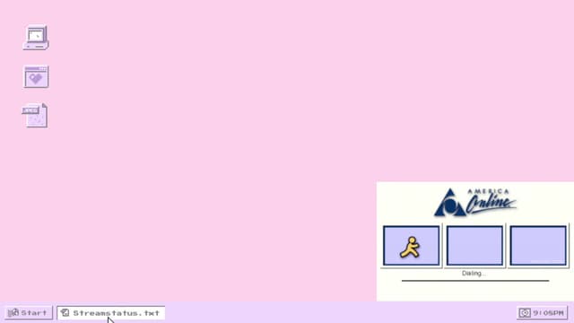 Gallery image thumbnail from Nym_x's myfreecams stream on, 03/10/2023, 05:34 image 6 of 20