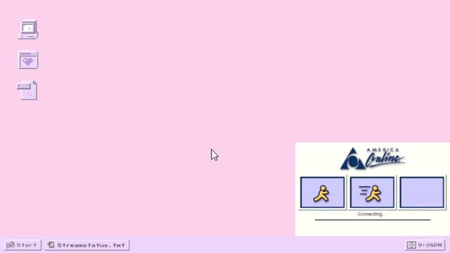 Gallery image thumbnail from Nym_x's myfreecams stream on, 03/30/2023, 04:06 image 7 of 20