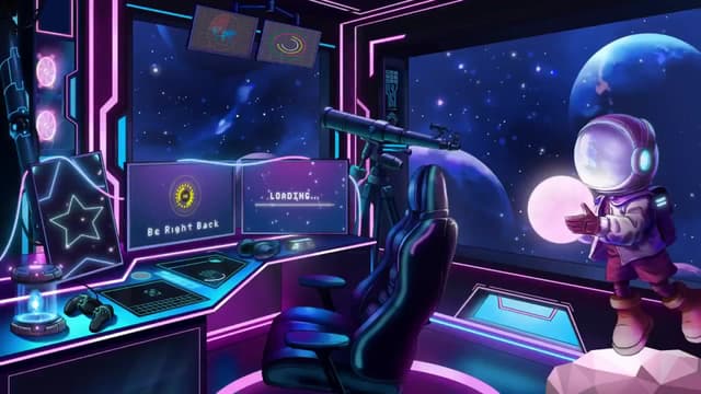 Gallery image thumbnail from Nym_x's myfreecams stream on, 05/29/2025, 04:04 image 13 of 20