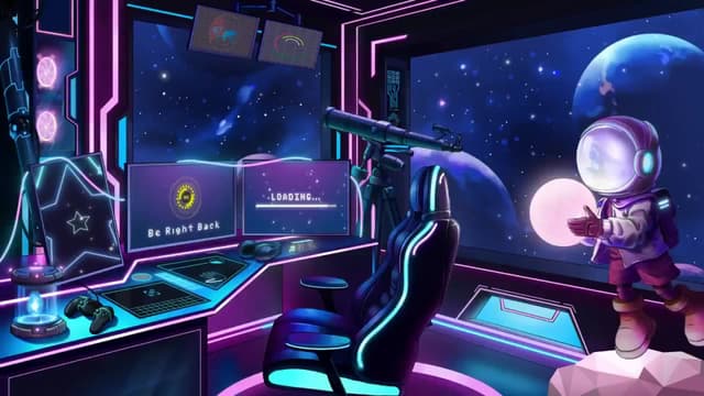 Gallery image thumbnail from Nym_x's myfreecams stream on, 06/19/2025, 04:00 image 13 of 20