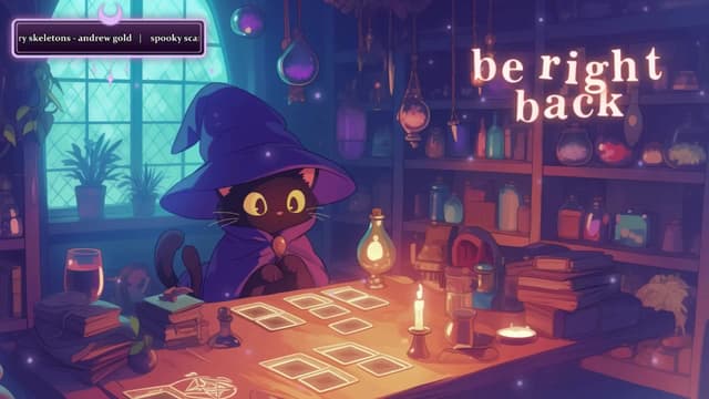 Gallery image thumbnail from Nym_x's myfreecams stream on, 11/17/2025, 04:57 image 12 of 20