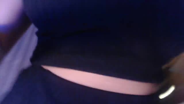 Gallery image thumbnail from OhGod's myfreecams stream on, 08/14/2023, 03:17 image 20 of 20