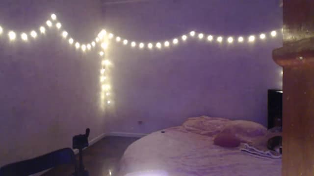 Gallery image thumbnail from OhGod's myfreecams stream on, 08/14/2023, 06:29 image 8 of 20