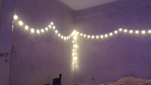 Gallery image thumbnail from OhGod's myfreecams stream on, 08/14/2023, 06:29 image 13 of 20