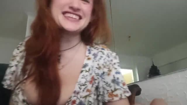 Gallery image thumbnail from OhGod's myfreecams stream on, 01/05/2024, 06:15 image 17 of 20