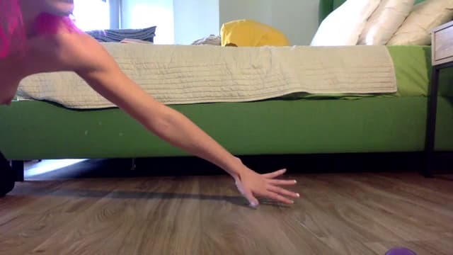 Gallery image thumbnail from Omilk's myfreecams stream on, 02/11/2025, 24:59 image 15 of 20