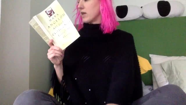 Gallery image thumbnail from Omilk's myfreecams stream on, 02/13/2025, 20:04 image 19 of 20