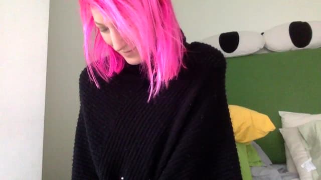 Gallery image thumbnail from Omilk's myfreecams stream on, 02/13/2025, 20:04 image 4 of 20