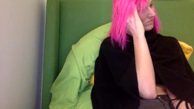Gallery image thumbnail from Omilk's myfreecams stream on, 02/14/2025, 02:04 image 20 of 20