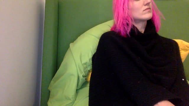 Gallery image thumbnail from Omilk's myfreecams stream on, 02/14/2025, 02:04 image 9 of 20
